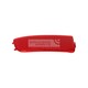 REFLECTOR LINKS ACHTER